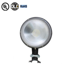 UL ETL cUL Listed 5 Years Warranty Industrial Lamp 20W 30W 50W 70W LED Area Light